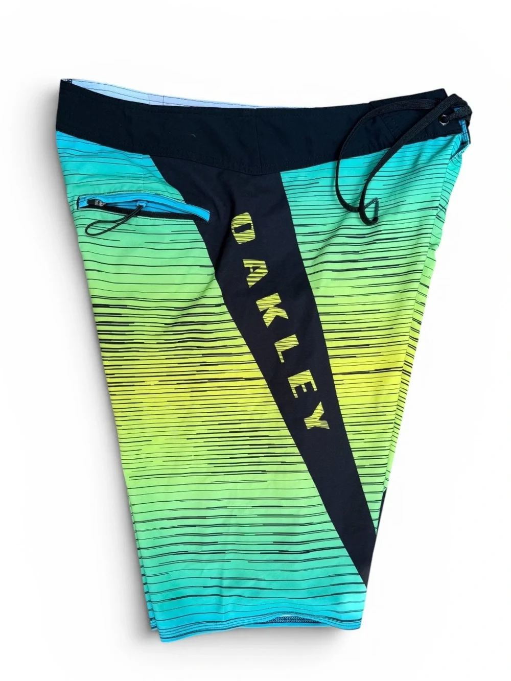 Oakley Board Shorts Swim Shorts Men’s size 34